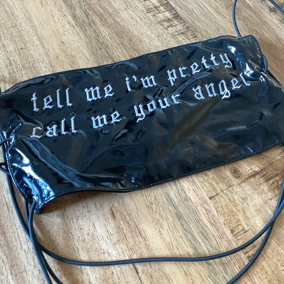 Bless this mess vinyl top - Picture 2 of 4